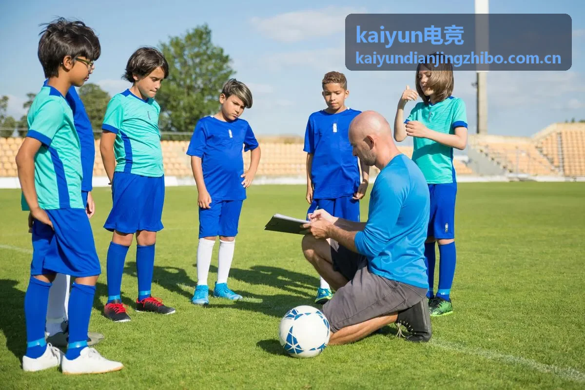 kaiyun电竞企业活动直播案例